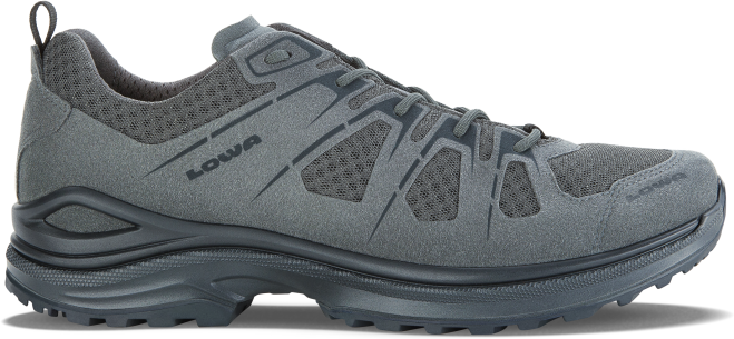 INNOX EVO TF: TASK FORCE Shoes for Men 