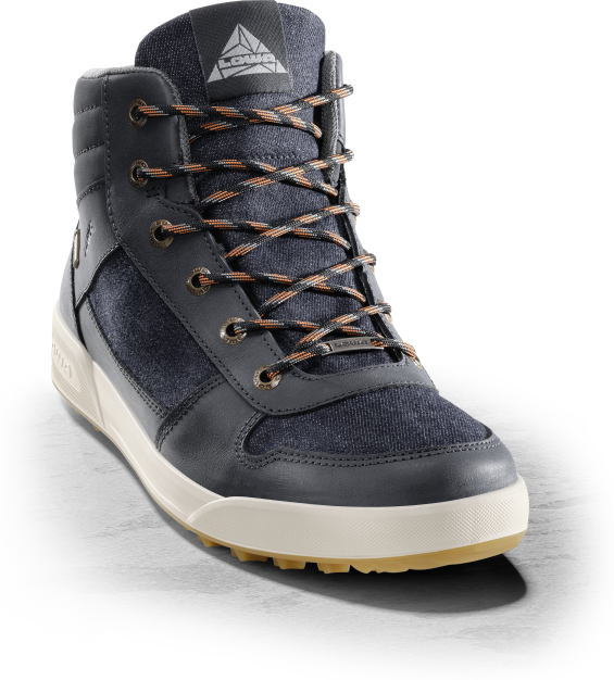 SEATTLE II GTX QC: EVERYDAY Shoes for 