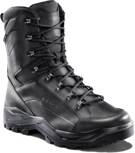 RENEGADE II GTX HI TF: TASK FORCE Shoes for Men | LOWA INT