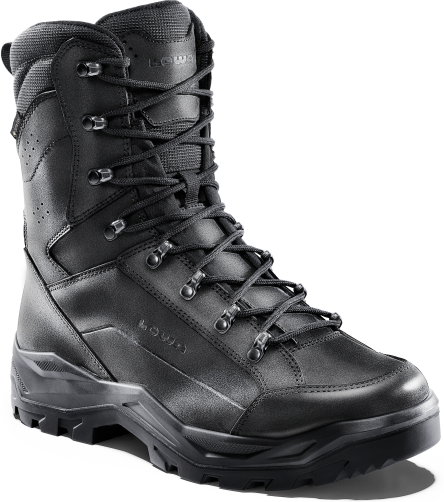 RENEGADE II GTX HI TF: TASK FORCE Shoes 