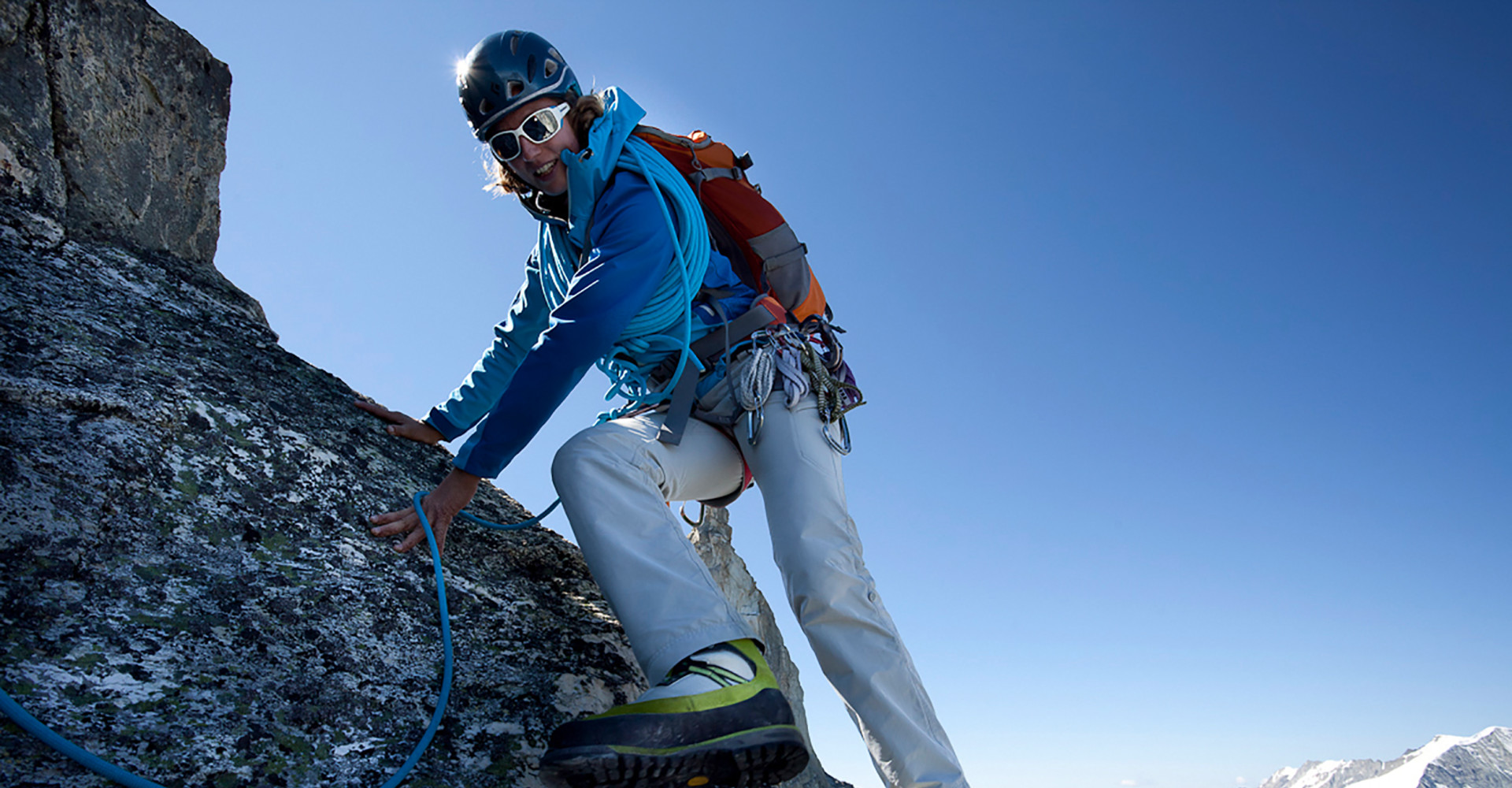 swtzld_wallis_ascent_denttsalion_111