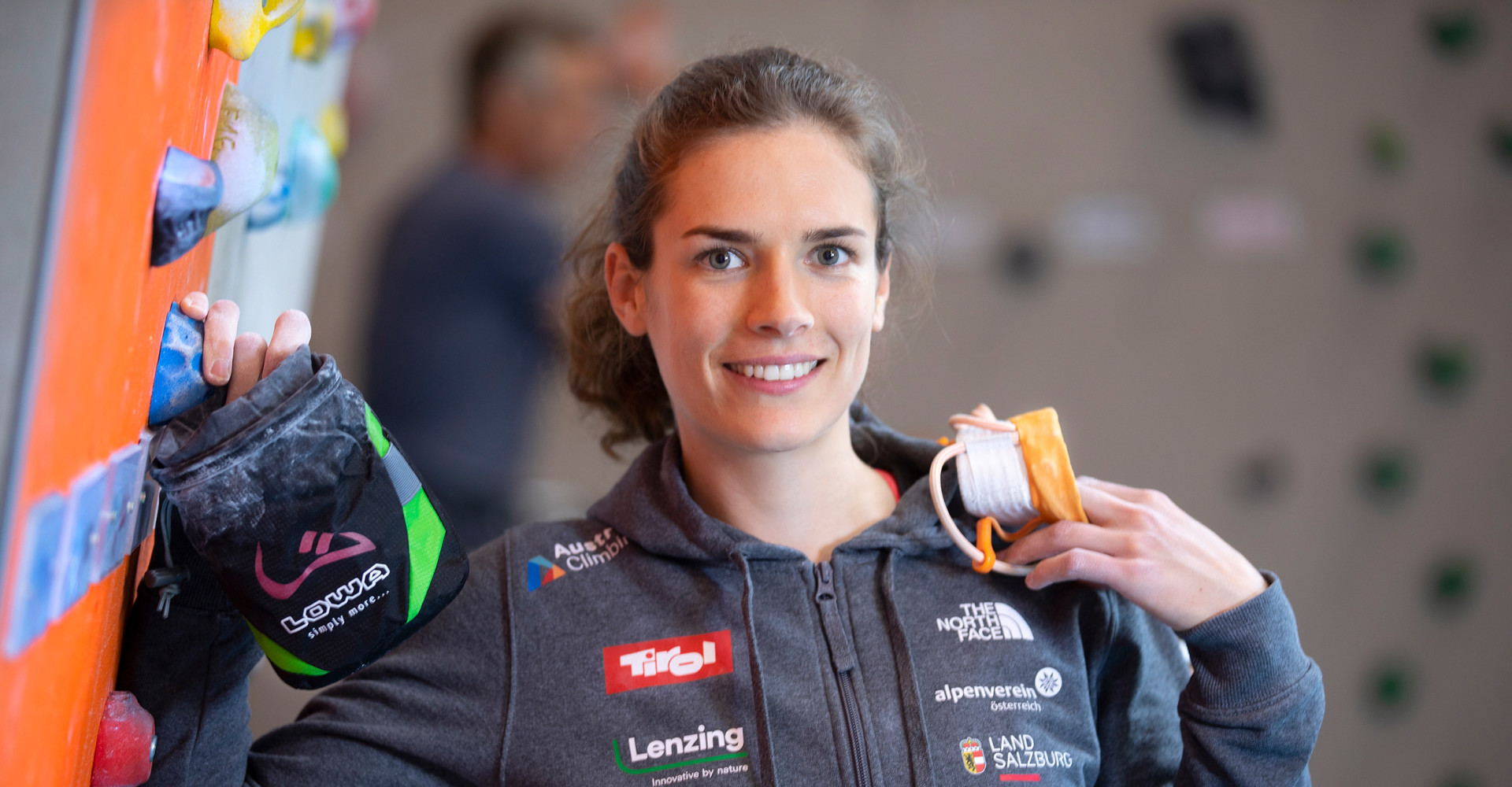 2020_Alexandra Elmer