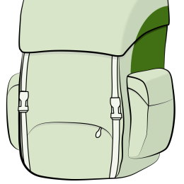 rucksack-schwer_clipping