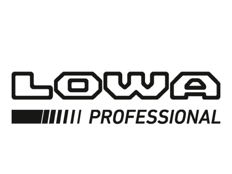 lowa-professional_black_clipping