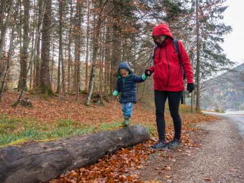 wandern-im-herbst-temperatur-beachten