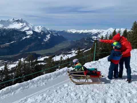 2021_lowa-schweiz_wanderprojekt_winterwandertipp_hasliberg2