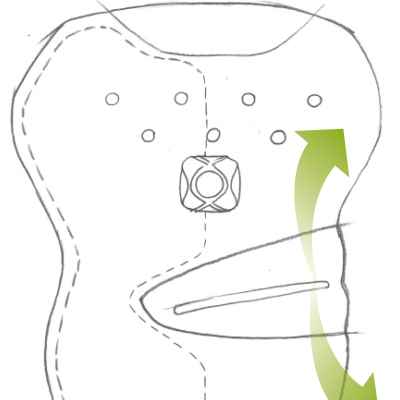 features_c4-tongue-2