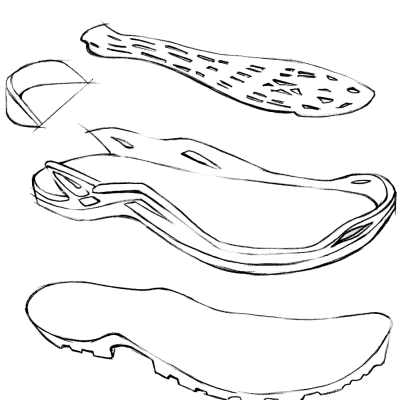 features_supportframe_illustration-clipping