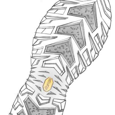 features_vibram-arcticgrip