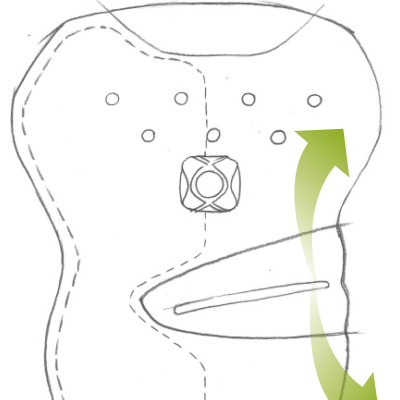 features_c4-tongue-2