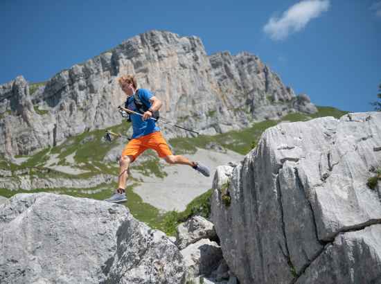 Auf welche Kauffaktoren Sie als Käufer bei der Auswahl der Lowa alpin achten sollten!