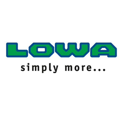 logo_lowa_sm_4c_clipping