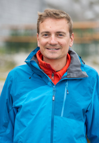 2016_Athlete testing_CoburgerHütte