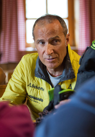 2016_Athlete testing_CoburgerHütte