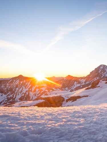Bildauswahl HochzweiMedia Q4 2020