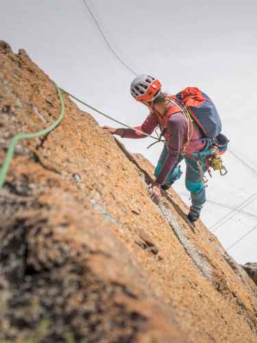 Image photo with the SPARROW Ws, Bildupdate HochzweiMedia Quartal 4 2019