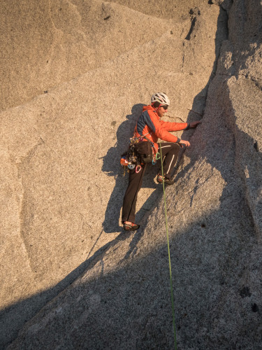 Image photo with the X-BOULDER, Bildupdate HochzweiMedia Quartal 4 2019