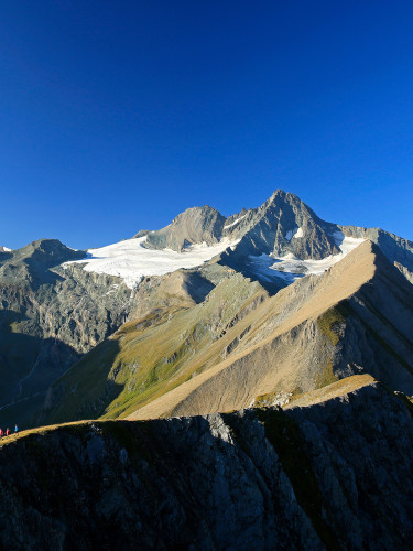 69a6333glockner-v-figerhorn-raffalt