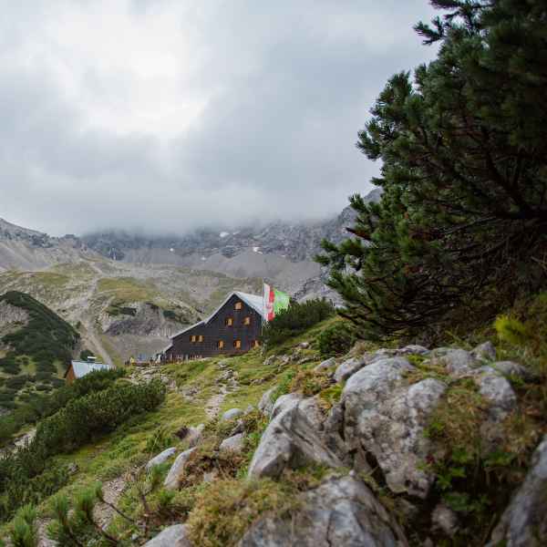 2016_Athlete testing_CoburgerHütte