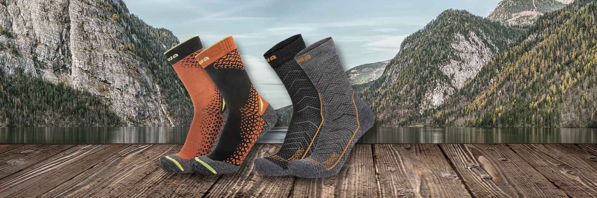 2021_composing-socken_1