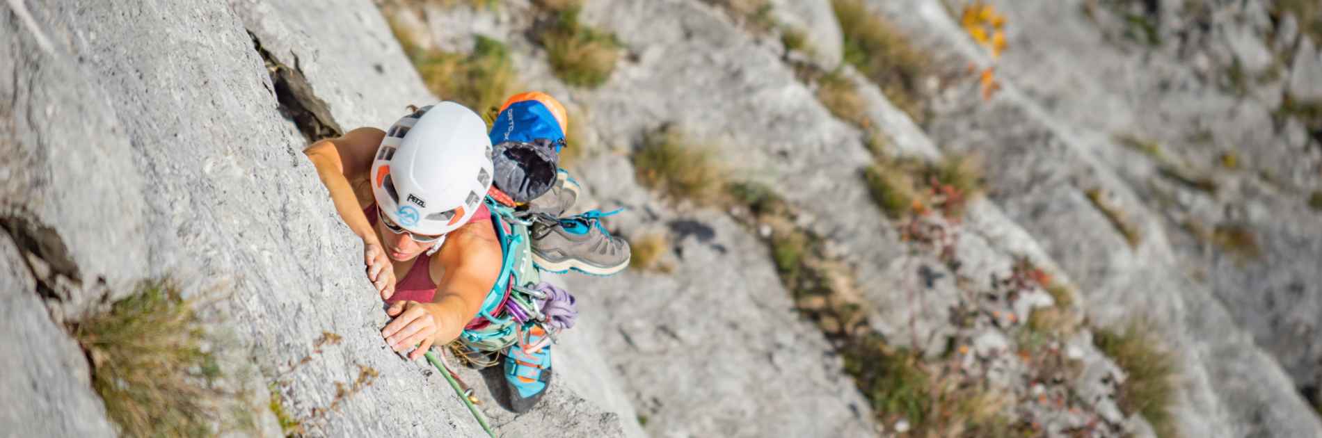 Image photo with the SPARROW Ws, Bildupdate HochzweiMedia Quartal 4 2019