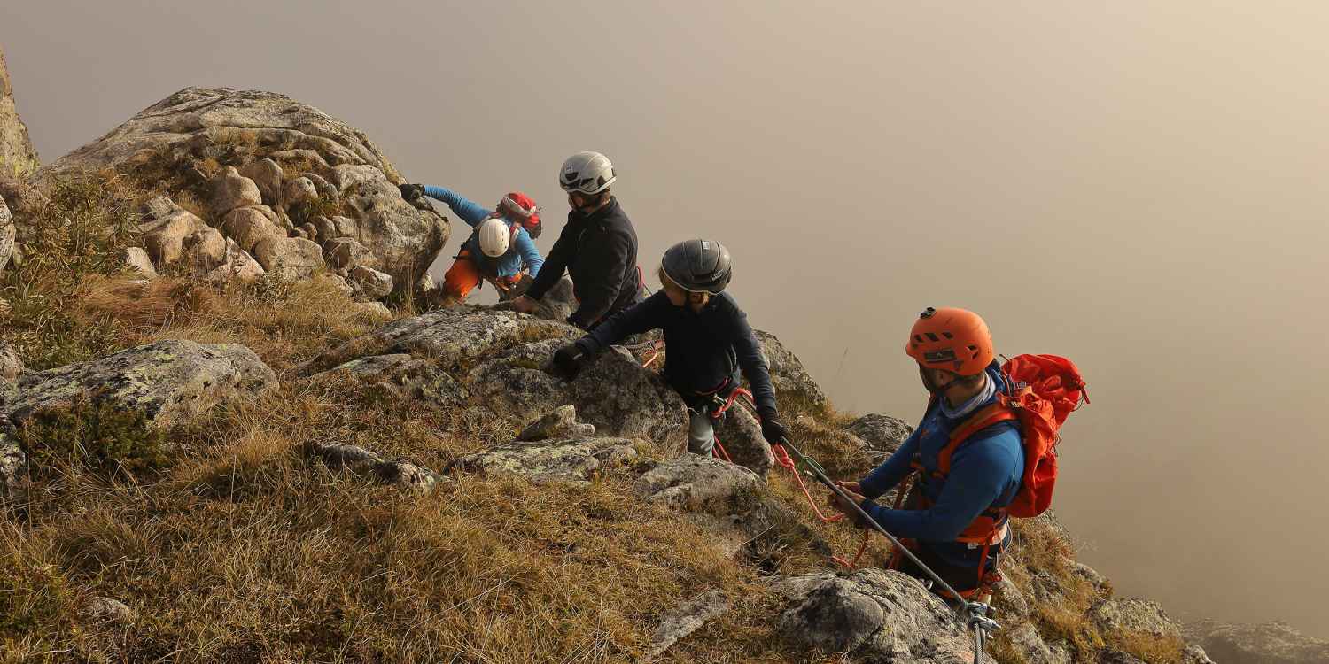 2022_abenteuersuechtig_bergsteigenmitkindern_4