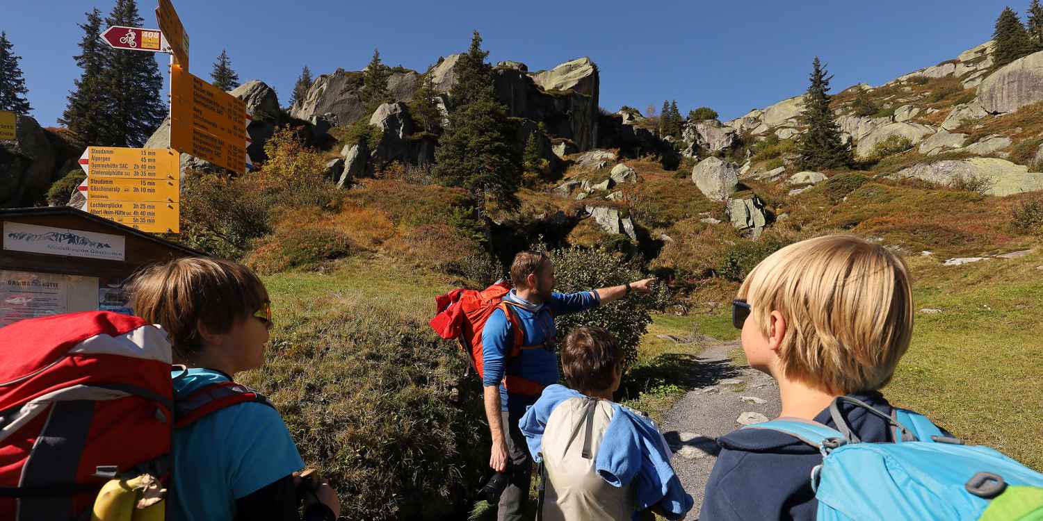 2022_abenteuersuechtig_bergsteigenmitkindern_5