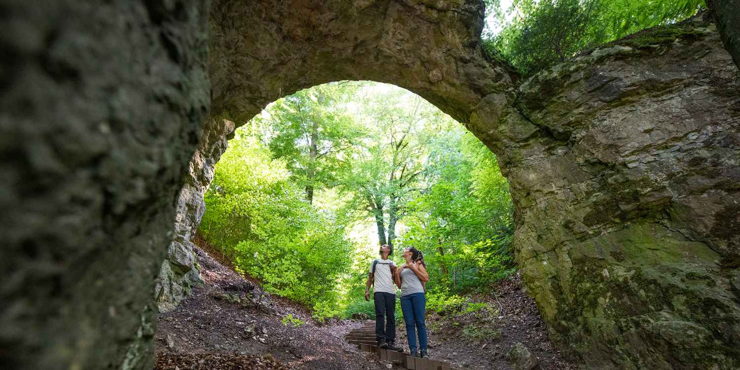 Veelzijdig en licht - de SIRKOS EVO GTX LO Ws scoort met talrijke functionele details. De verhoogde LOWA-MONOWRAP®-zoolconstructie, die een vaste eenheid vormt met de schacht, zorgt voor optimaal comfort. De schoen is dus ideaal uitgerust voor talloze buitenavonturen.