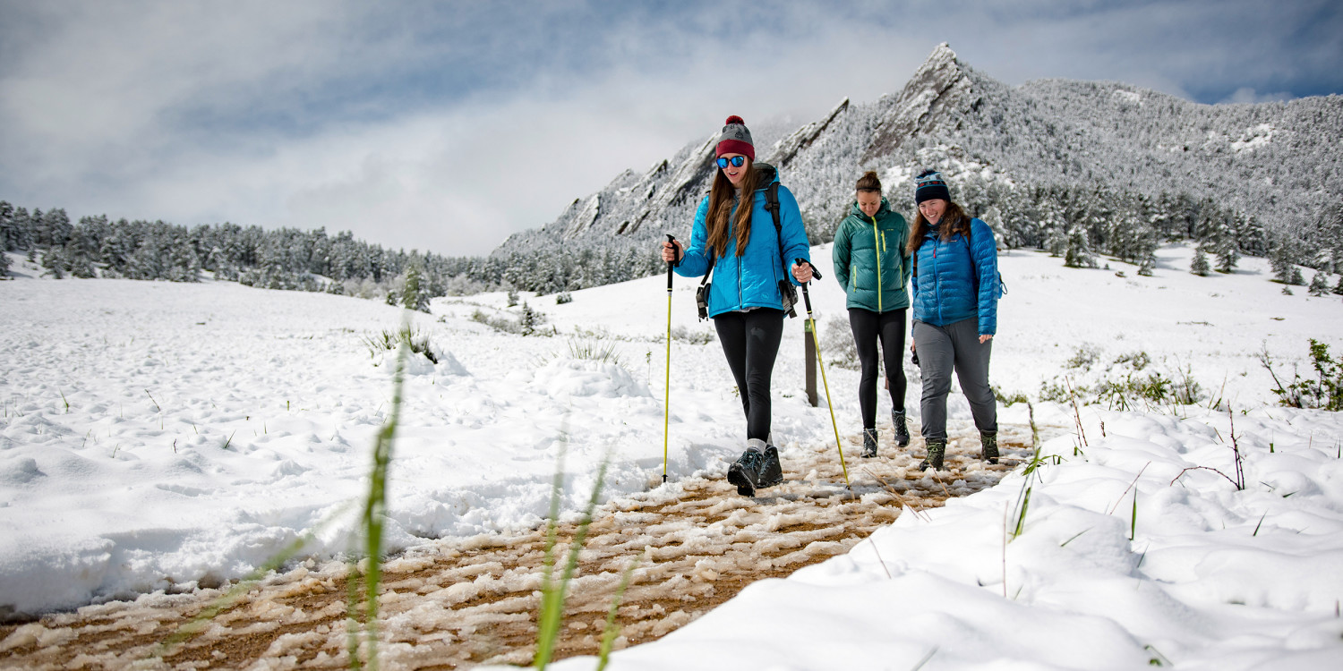 Photo copyright Max Seigal, www.maxwilderness.com