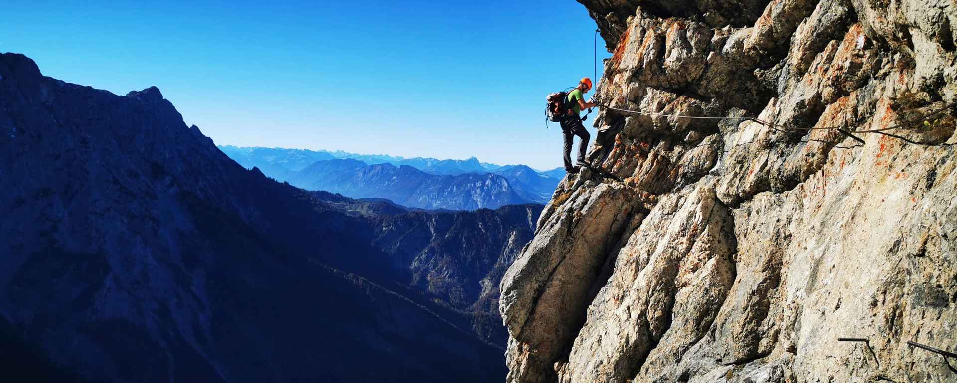 2021_ralfstute_viaferrata_img_20211024_132419