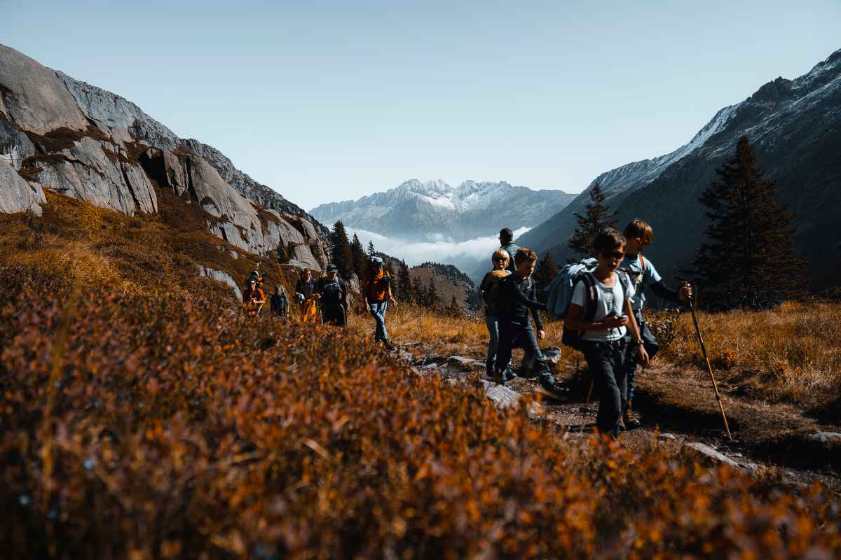 2022_abenteuersuechtig_bergsteigenmitkindern_17