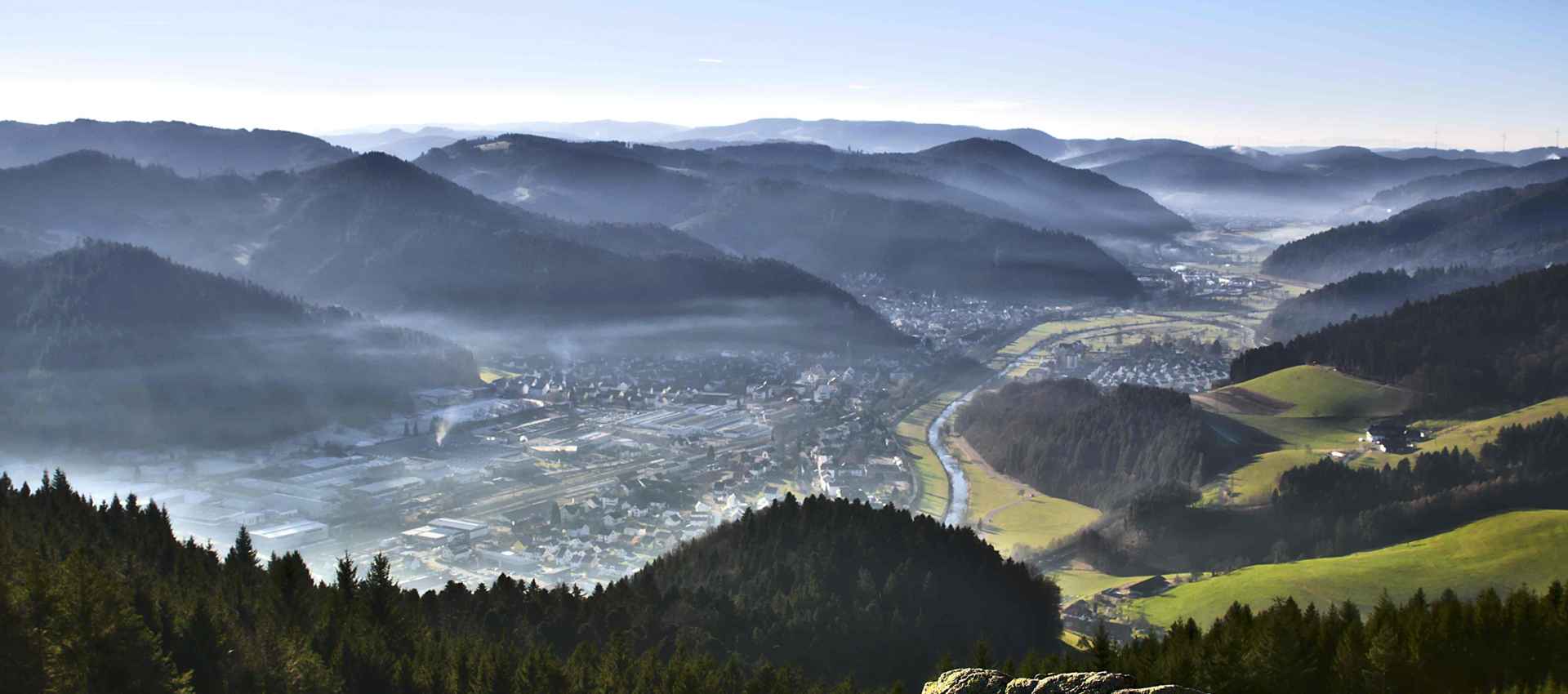 2022_toptrails_speedhiking_westweg_schwarzwaldtourismusgmbh_westwegschwarzwald