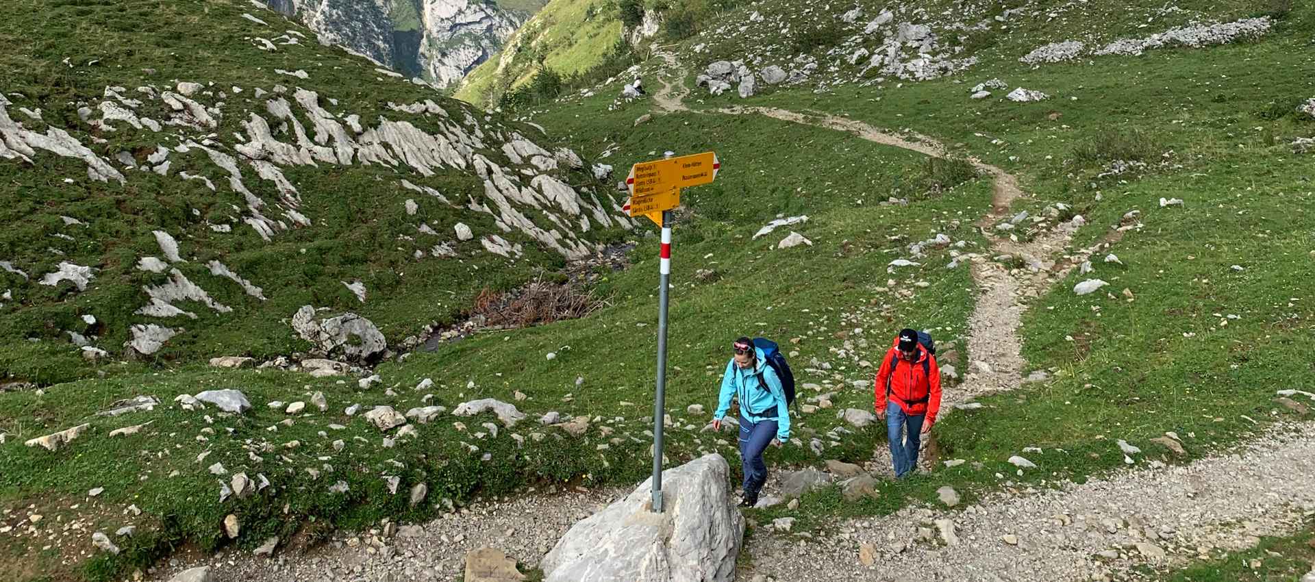 2021_lowa-schweiz_wanderprojekt_op_wanderprojekt_smp_alpstein