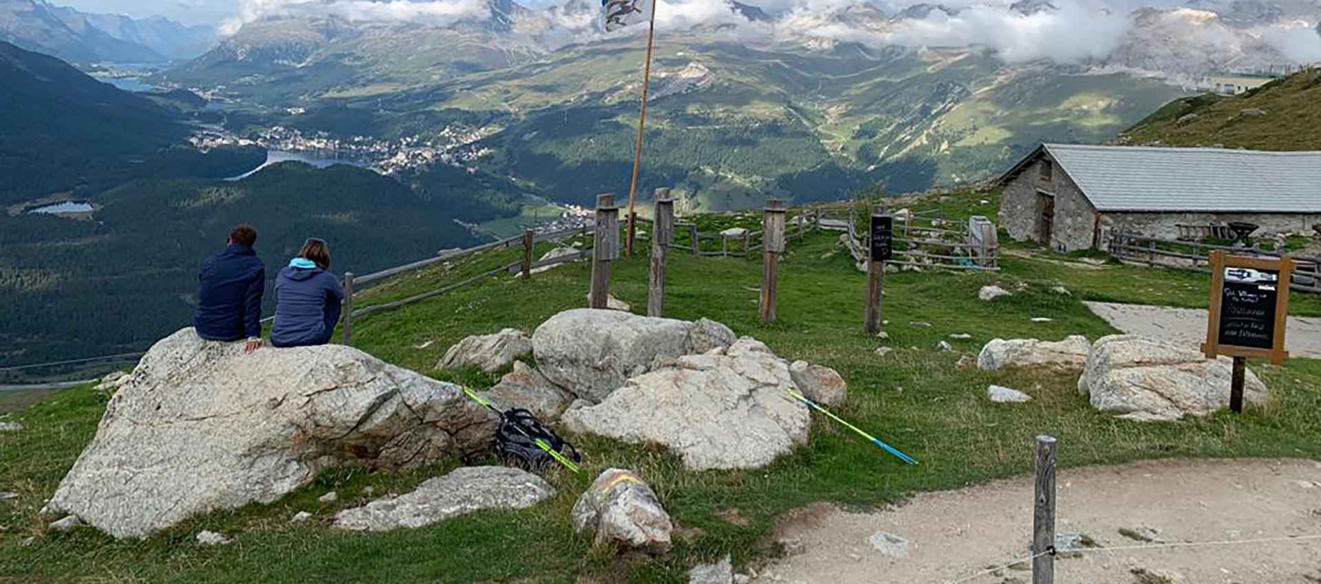 2021_lowa-schweiz_wanderprojekt_op_wanderprojekt_smp_engadin2