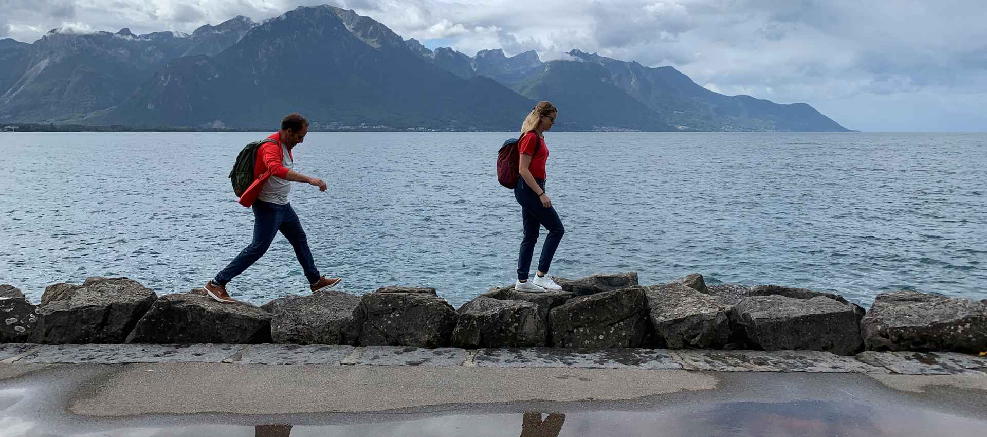 2021_lowa-schweiz_wanderprojekt_op_wanderprojekt_smp_montreux