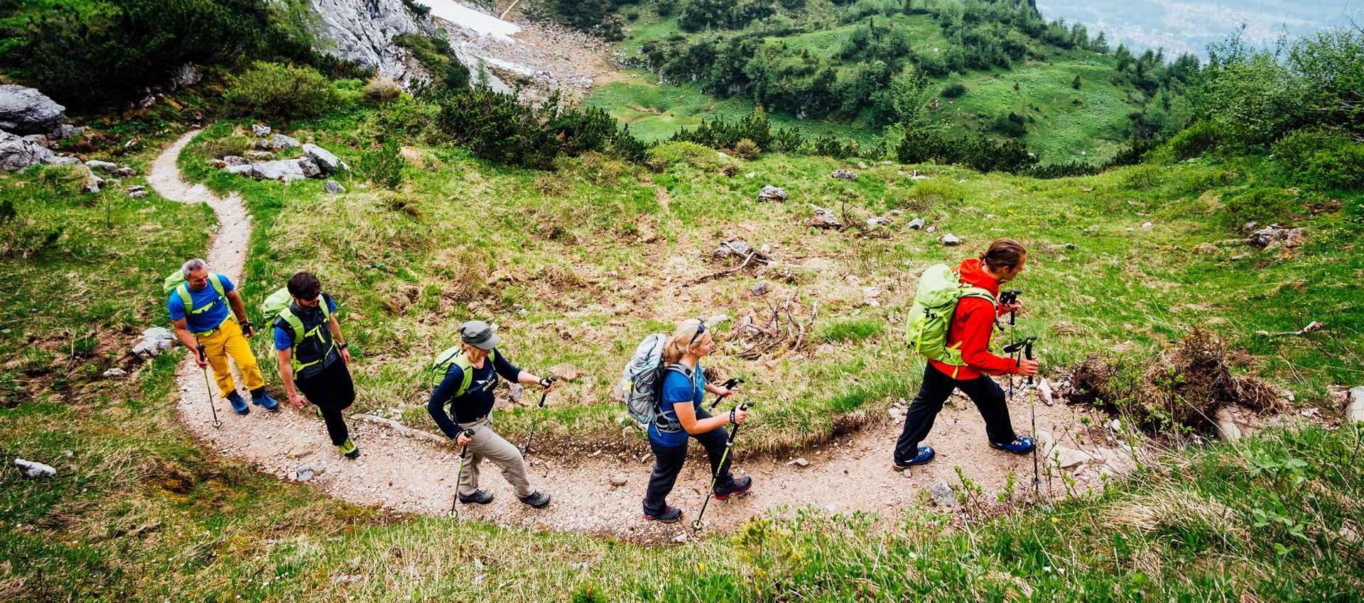 die_bergfuehrer_2015-a_186