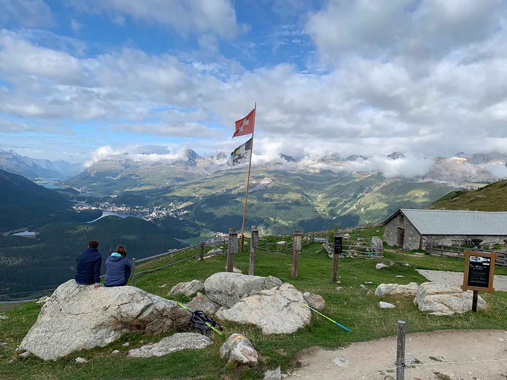 2021_lowa-schweiz_wanderprojekt_op_wanderprojekt_smp_engadin2