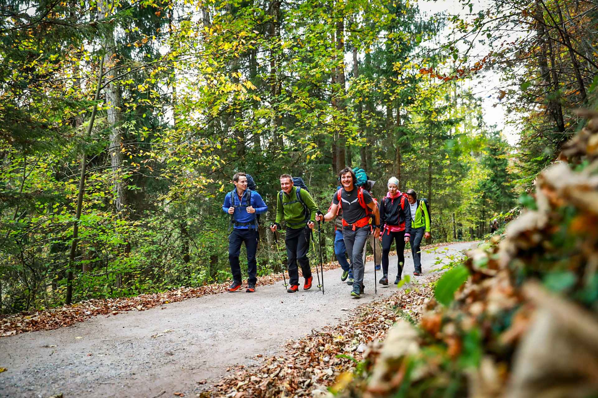 Athletenmeeting 2019 Ulligunde