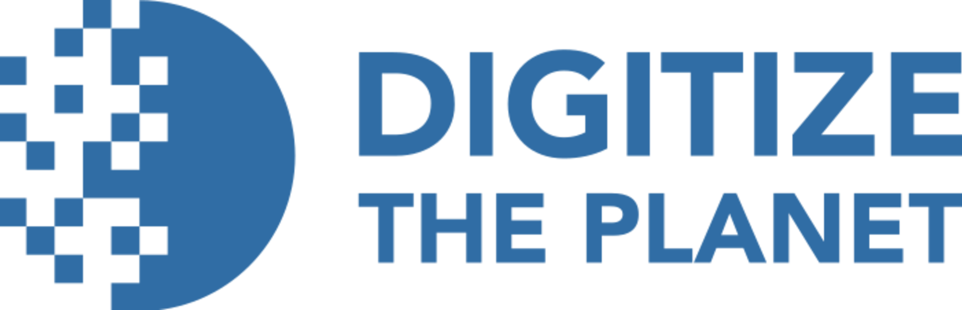 2022_digitizetheplanet_logo_clipping