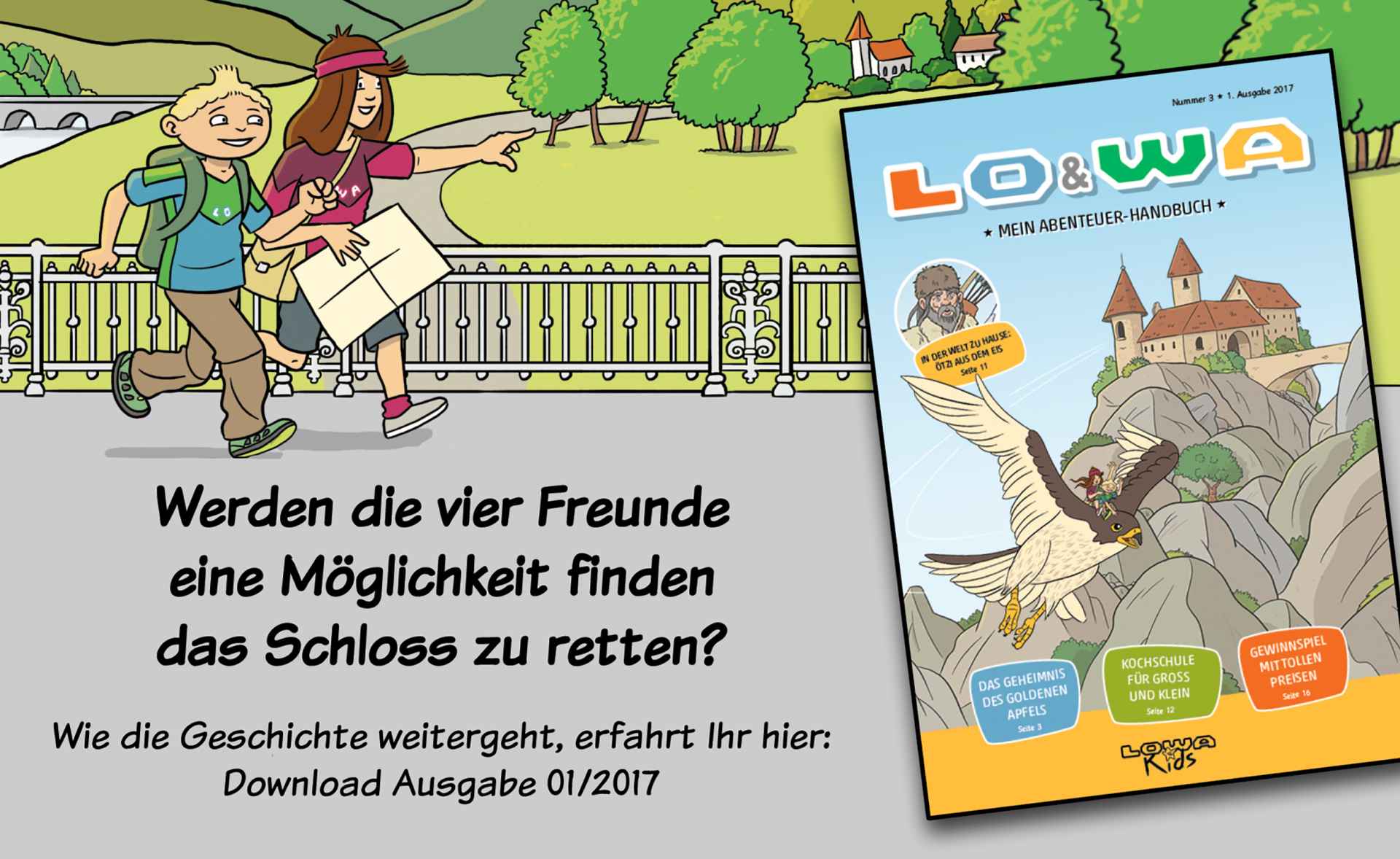 1-2017_download_de