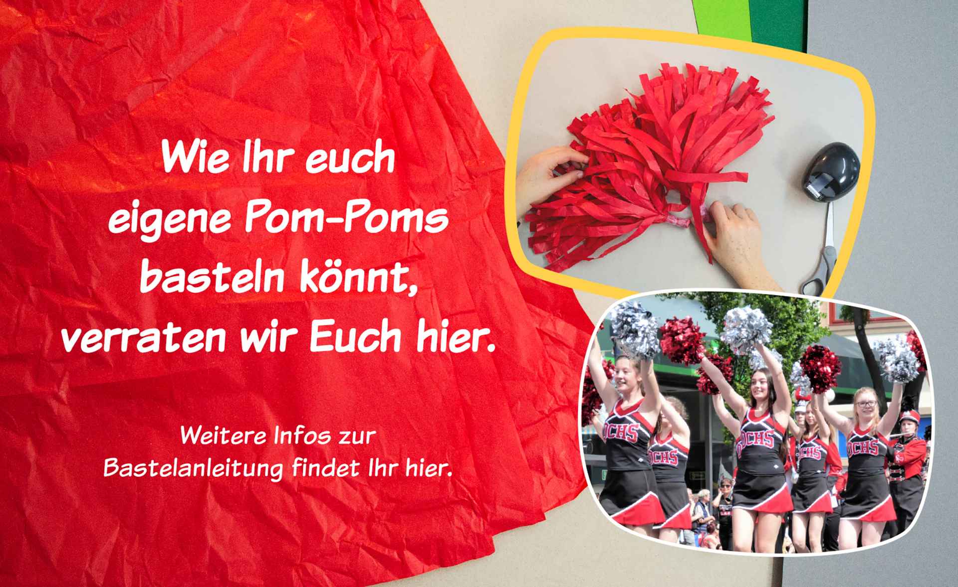 bastelanleitung_pompom