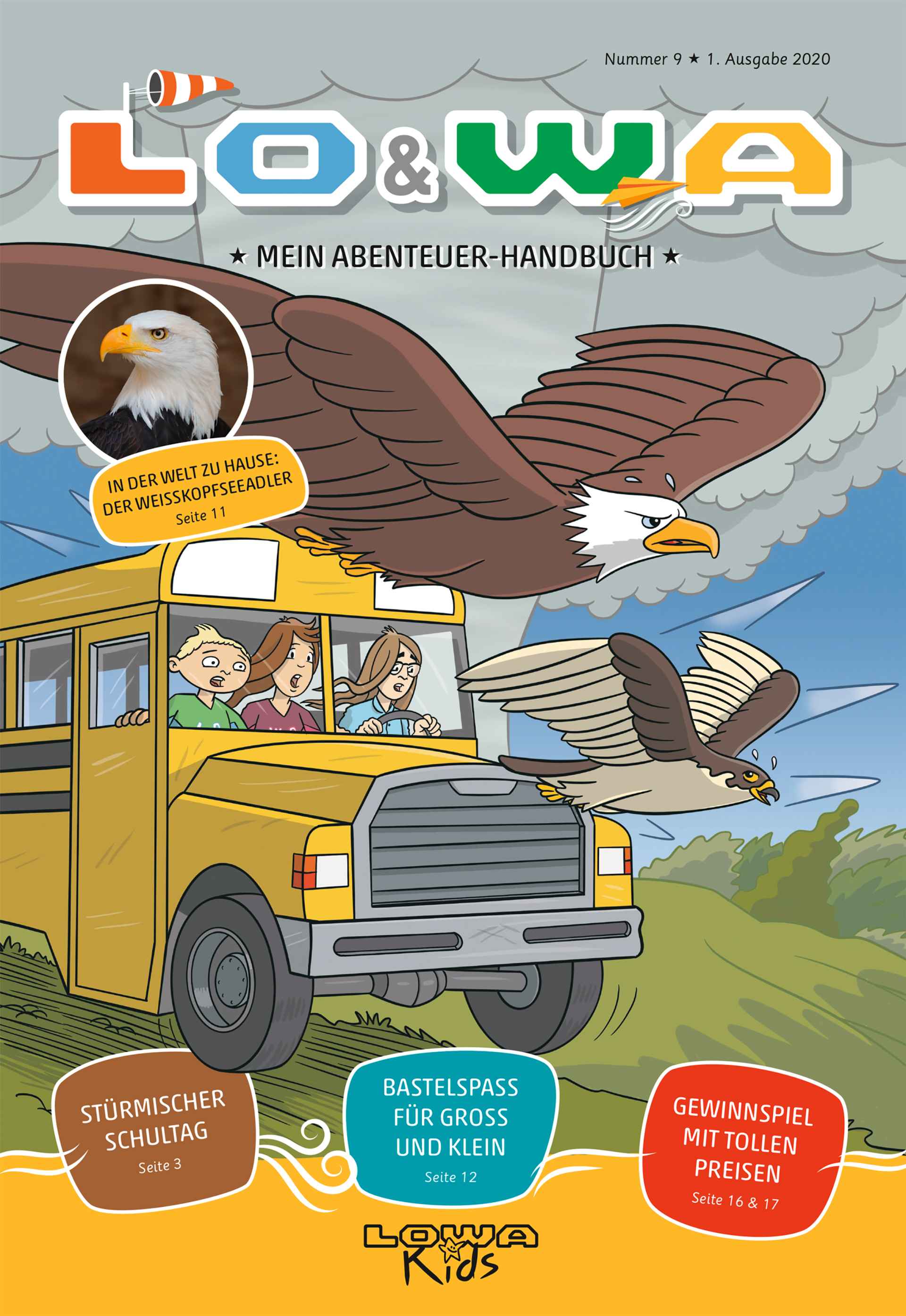 titel_abenteuerhandbuch