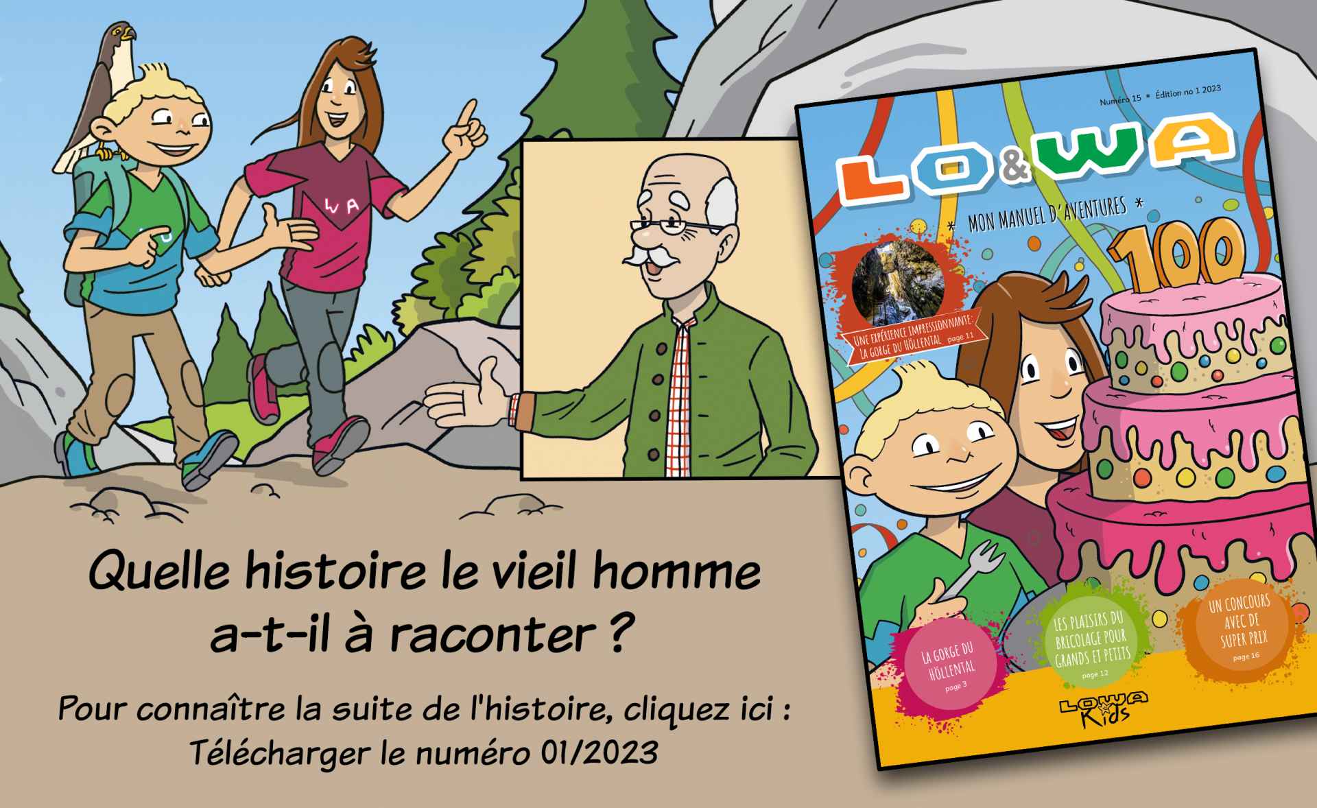 1-2023_download_fr