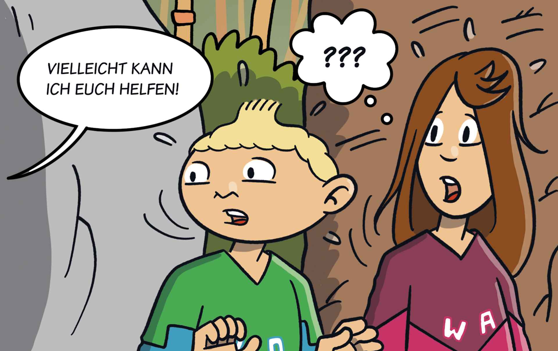 lo-wa-comic-s.-1-sommer-farbe2024_11_de