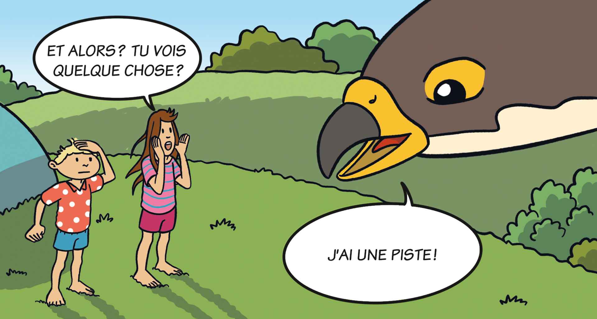 lo-wa-comic-s.-1-sommer-farbe2024_7_fr