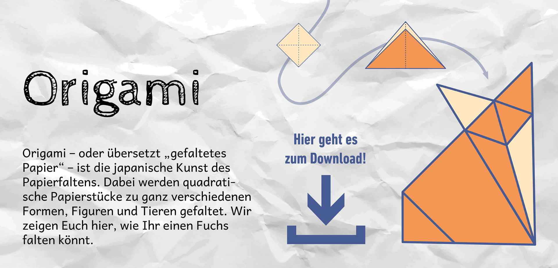 origami_teaser_de