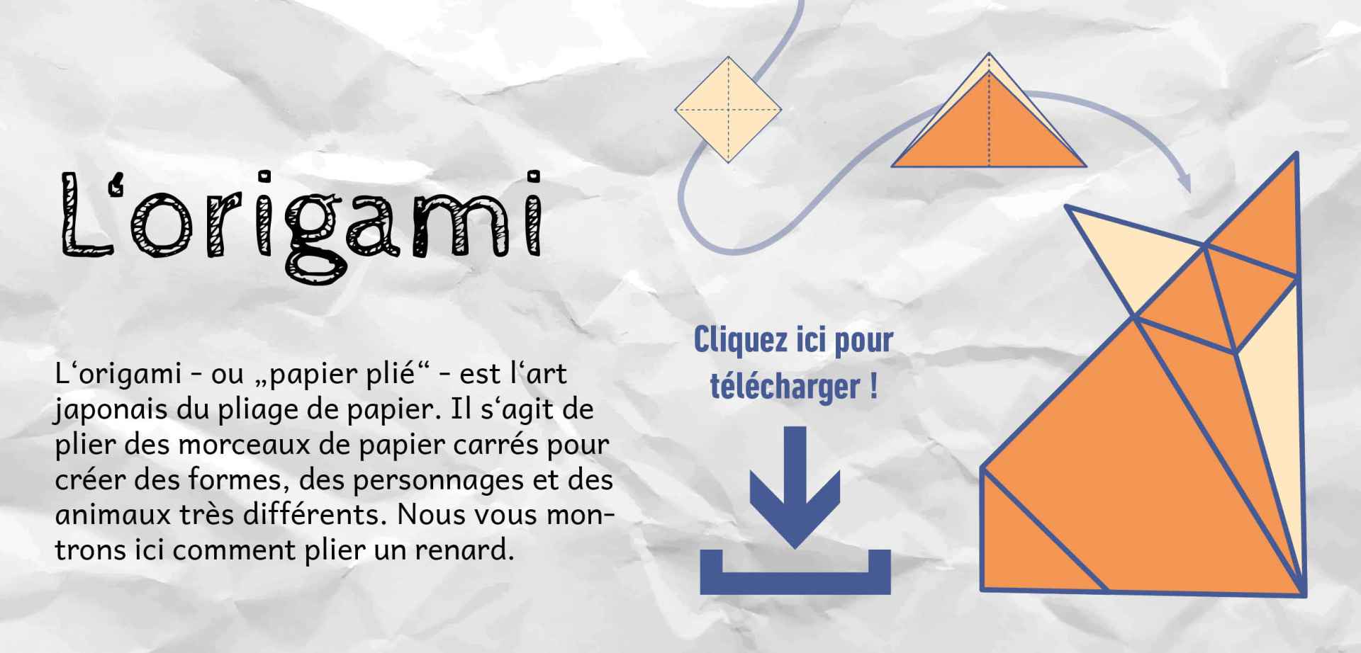 origami_teaser_fr