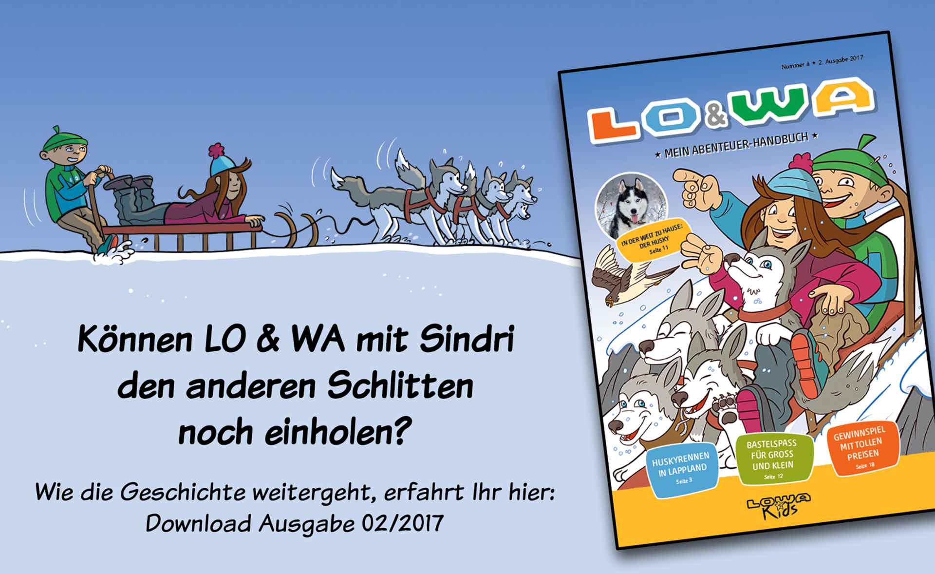 2-2017_download_de