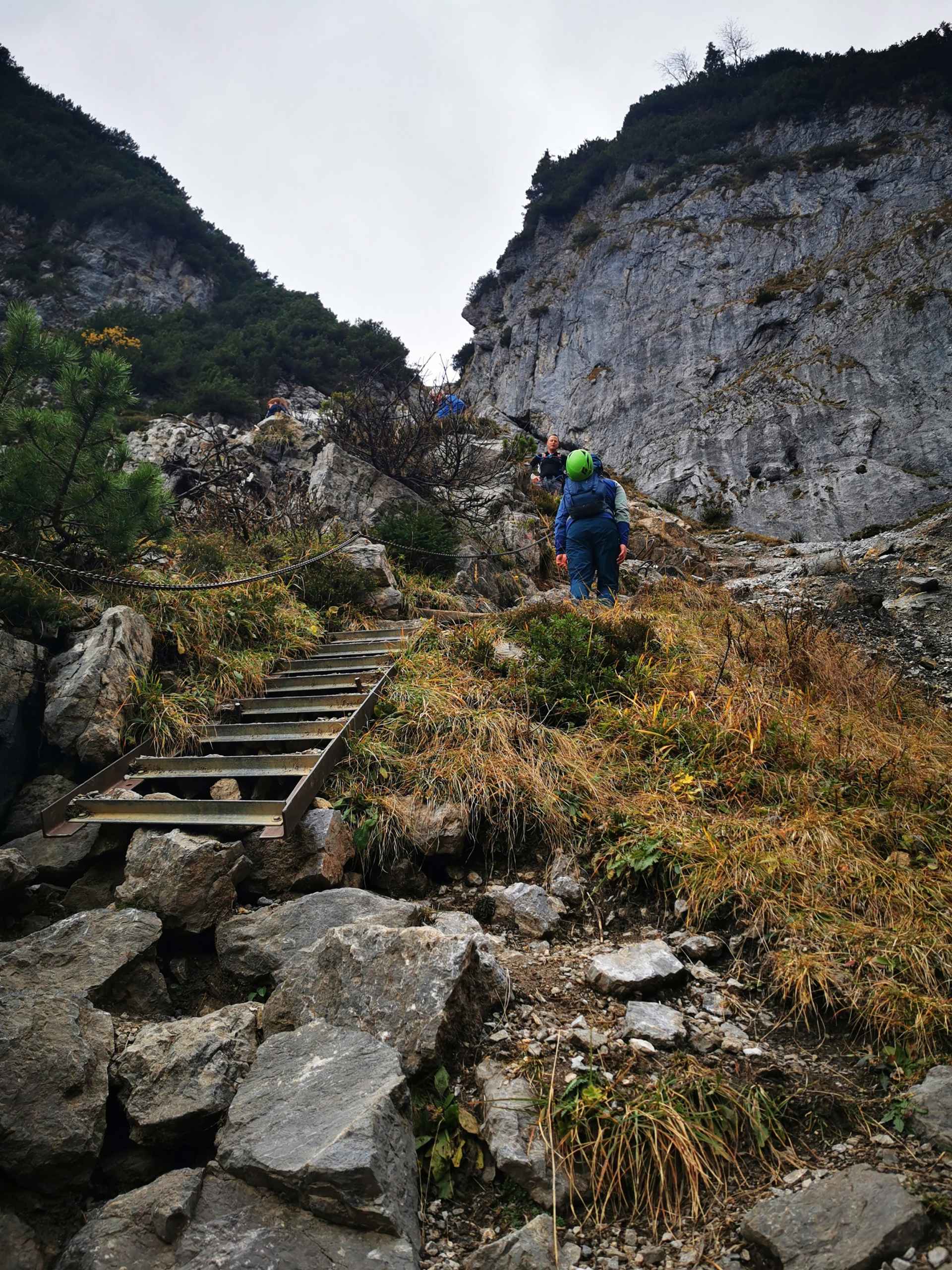 2021_ralfstute_viaferrata_img_20211023_104658