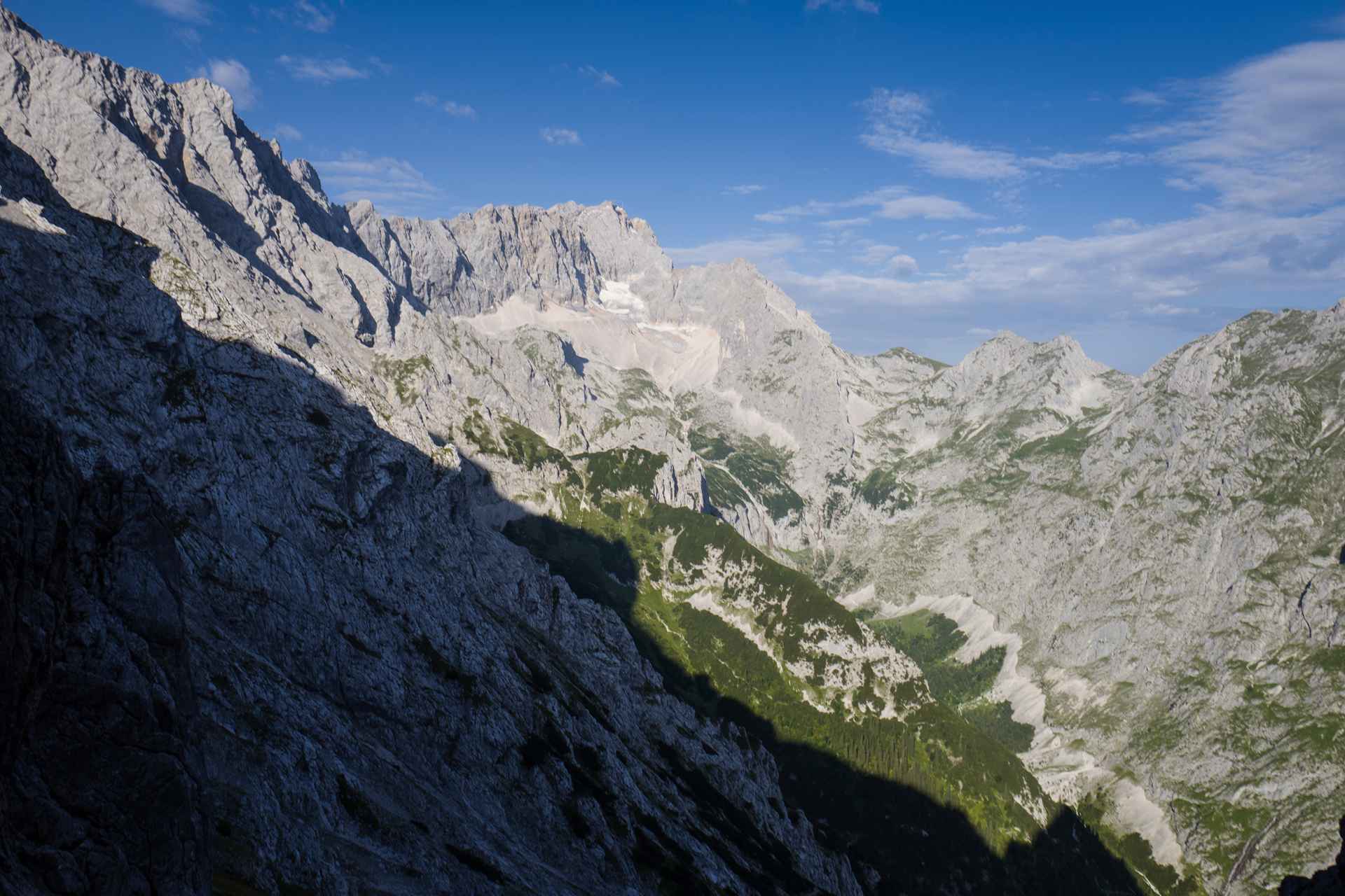 l1030646osterfelderkopf_alpspitze